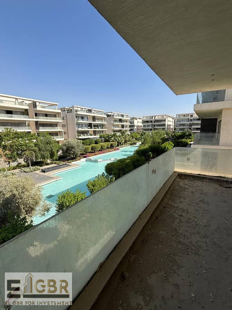 3 WhatsApp Image 2025-10-23 at 7.44. 28 PM (1). jpeg