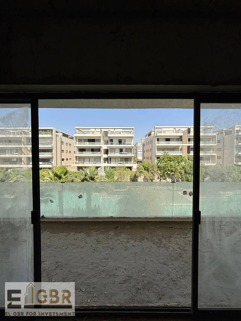 4 WhatsApp Image 2025-10-23 at 7.44. 29 PM. jpeg