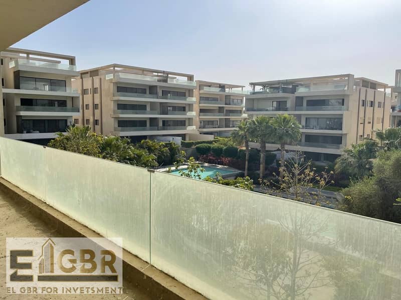 6 WhatsApp Image 2025-10-23 at 7.44. 31 PM (2). jpeg