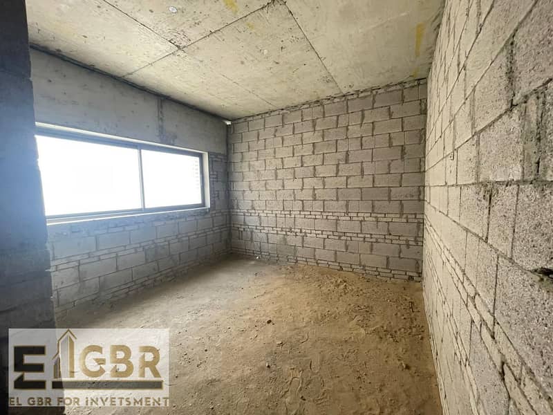 7 WhatsApp Image 2025-10-23 at 7.44. 31 PM (3). jpeg