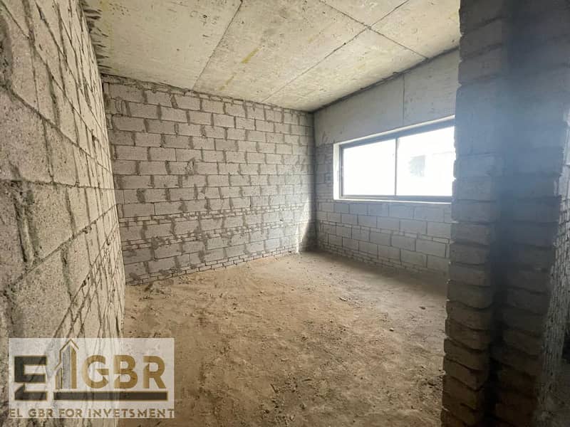 8 WhatsApp Image 2025-10-23 at 7.44. 32 PM (1). jpeg