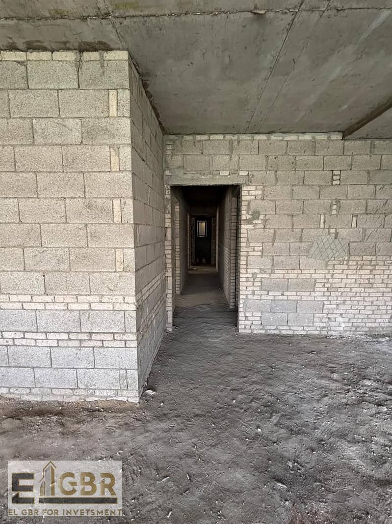 9 WhatsApp Image 2025-10-23 at 7.44. 30 PM (1). jpeg