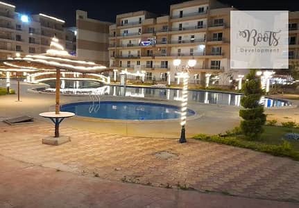 2 Bedroom Flat for Rent in 6th of October, Giza - Screenshot 2025-10-24 105040. png