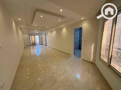 مکتب  للايجار في كفر عبدو، الإسكندرية - 84f68cdb-04ed-4863-bb28-5c65985fb928. jpg