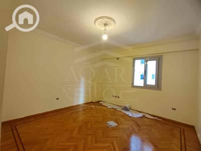 مکتب  للايجار في كفر عبدو، الإسكندرية - 5b331809-69ed-4d36-a4e8-0b940ffff897. jpg