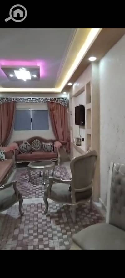 فلیٹ 3 غرف نوم للبيع في عجمي، الإسكندرية - 1000261012. png