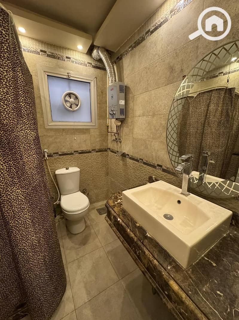 7 bcfdf6c6-dca4-4658-8852-baff794da2b5. jpg