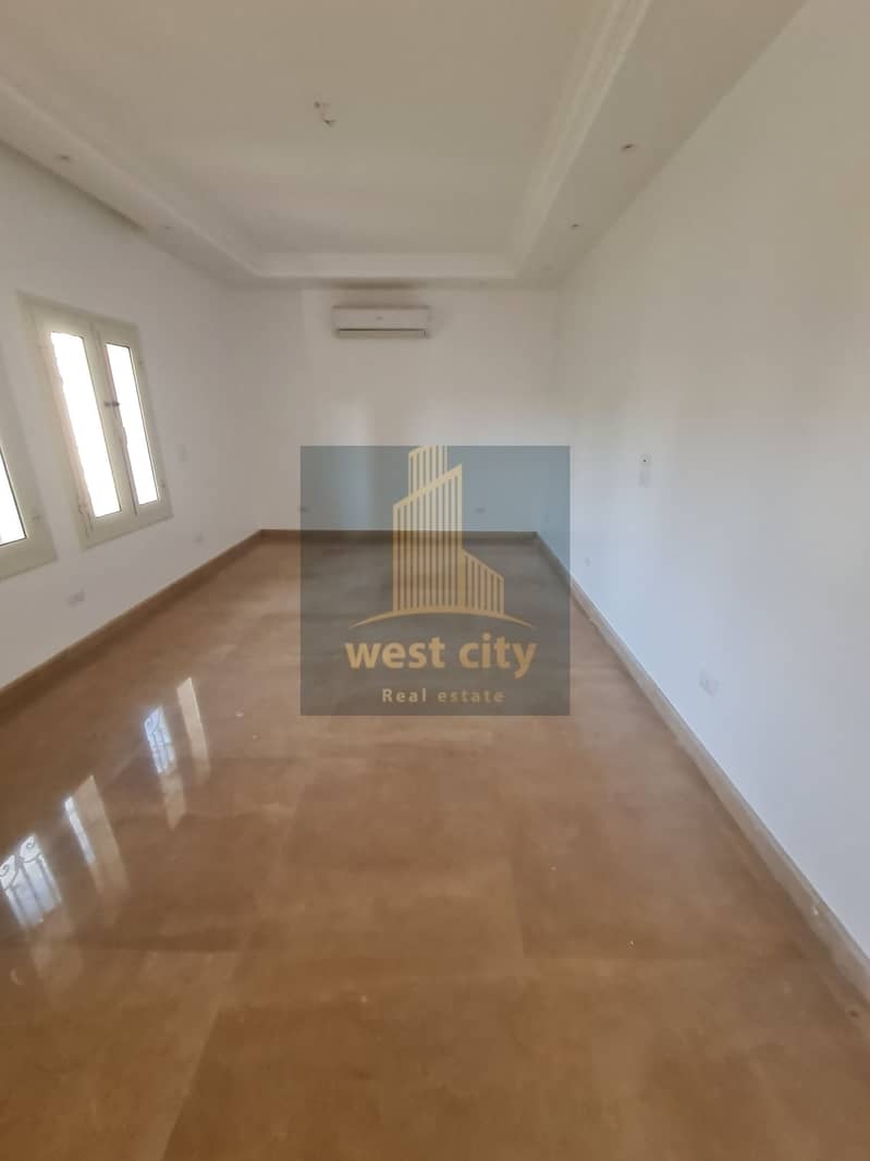 13 20251006_163532. jpg