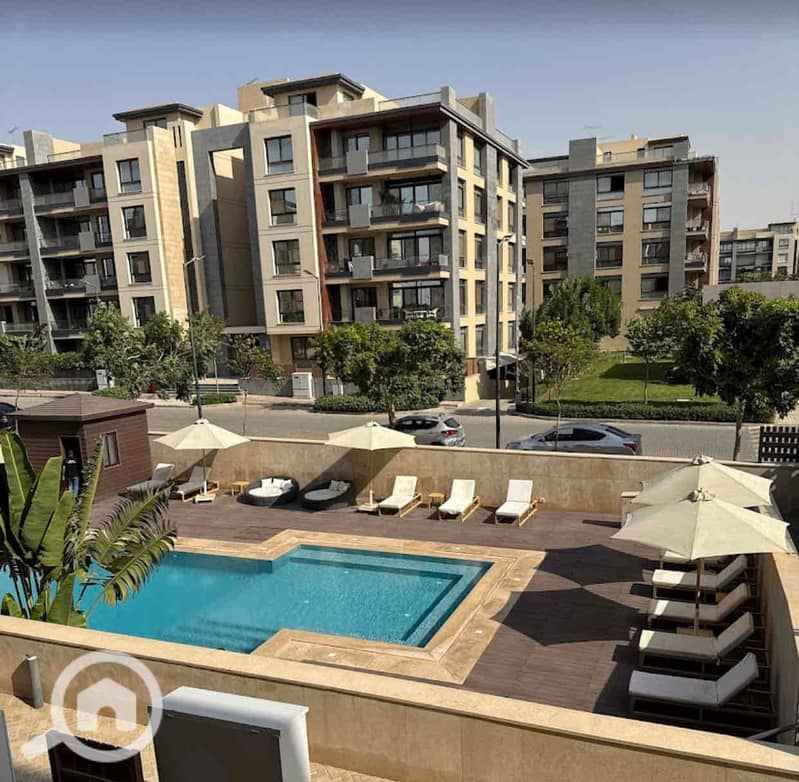 IMG_9310. jpg IMG_9310. jpg