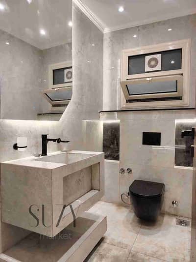 4 Bedroom Apartment for Sale in Nasr City, Cairo - 5320. jpg