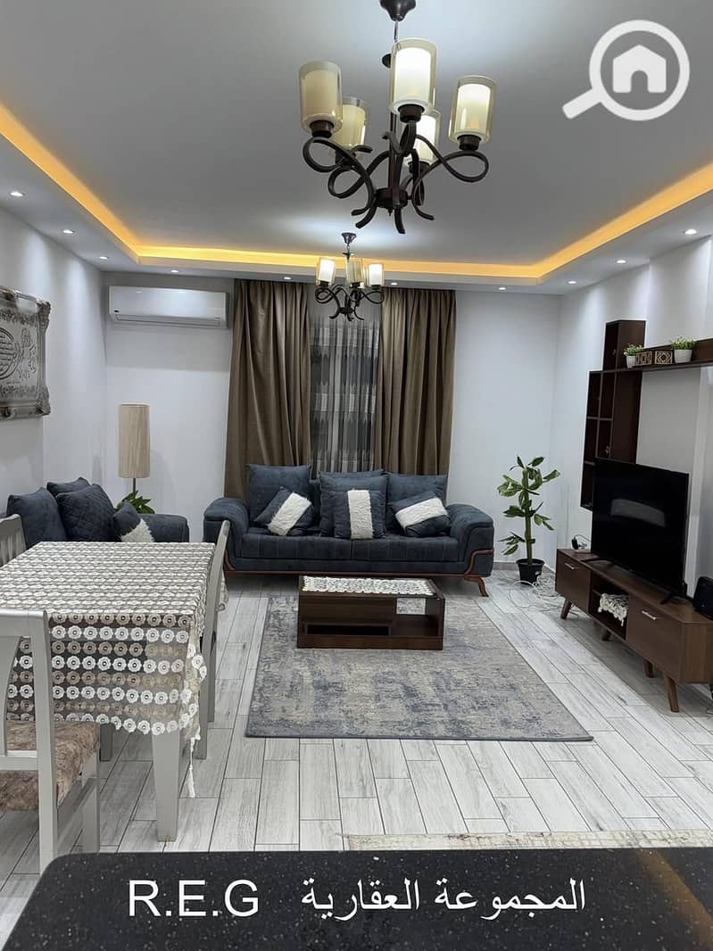 b956a625-d092-460a-bbba-271aca3f612d. jpg b956a625-d092-460a-bbba-271aca3f612d. jpg