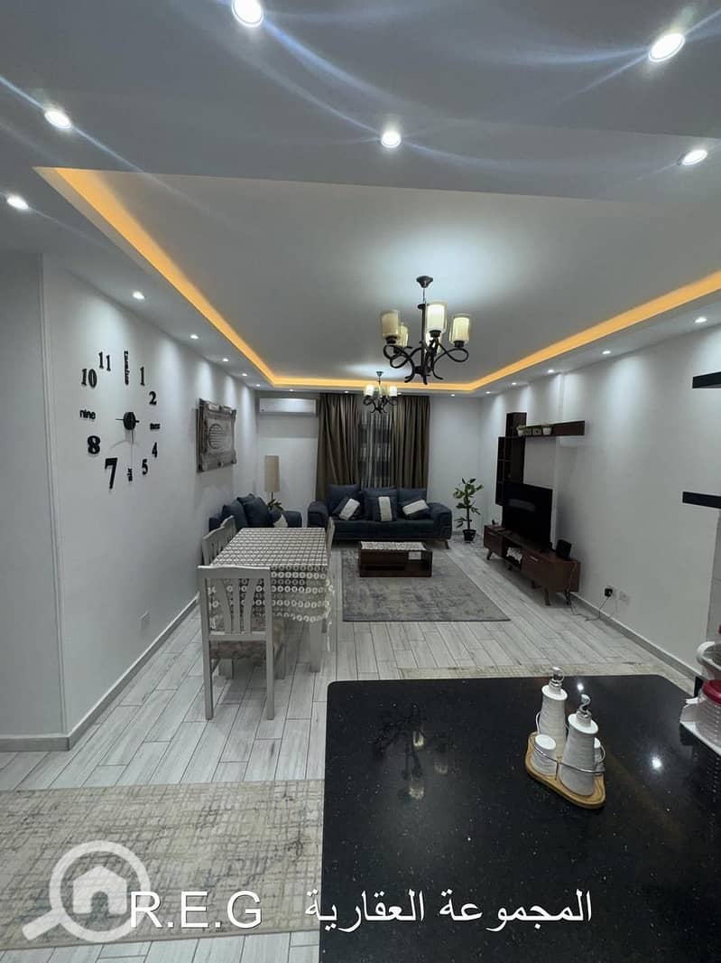 3 2a64fe62-2ecc-4a61-a17c-6c451d176496. jpg