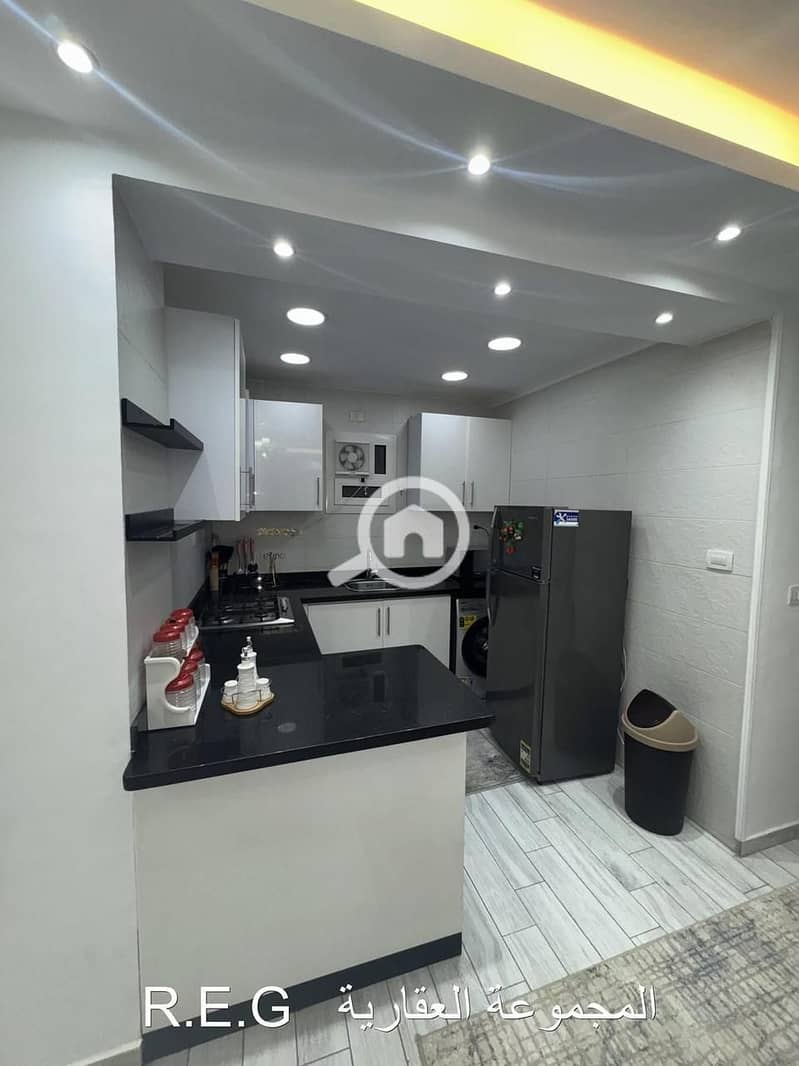 5 bf9f466e-9f3d-4104-b454-427dbce57c3e. jpg