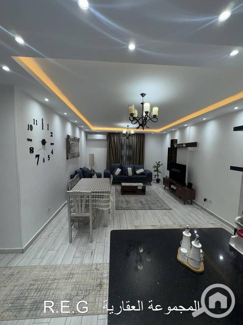 9 2a64fe62-2ecc-4a61-a17c-6c451d176496. jpg