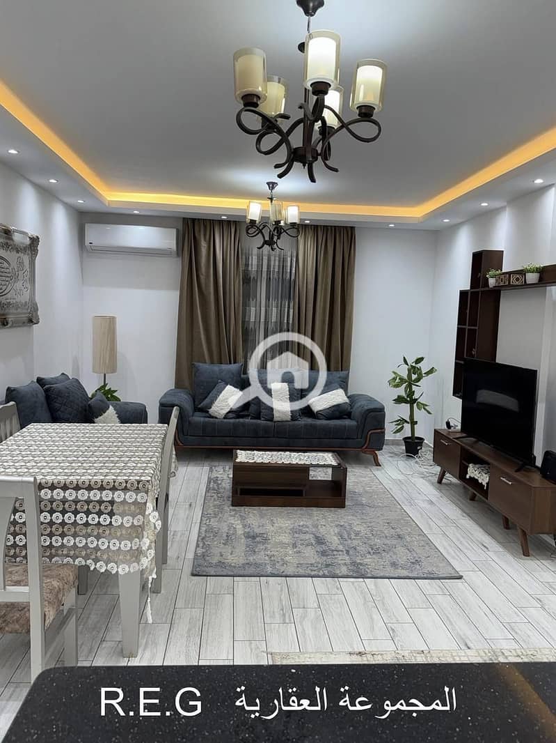 10 b956a625-d092-460a-bbba-271aca3f612d. jpg