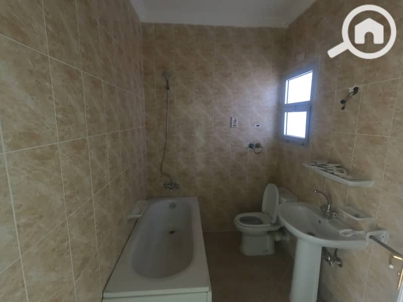 IMG-20251024-WA0034. jpg IMG-20251024-WA0034. jpg