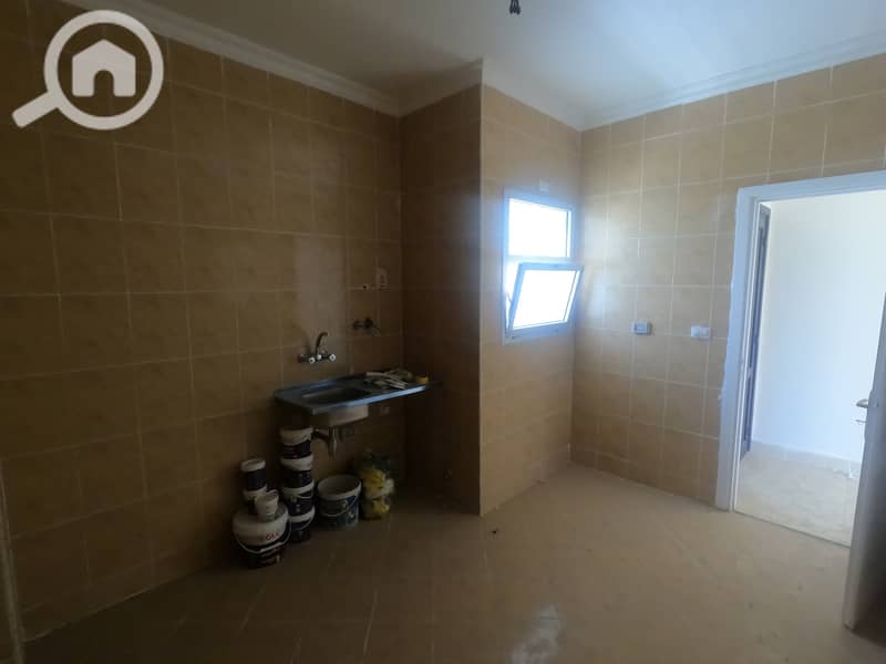 2 IMG-20251024-WA0031. jpg