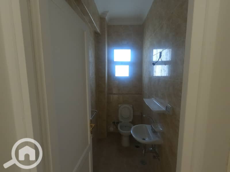 3 IMG-20251024-WA0032. jpg