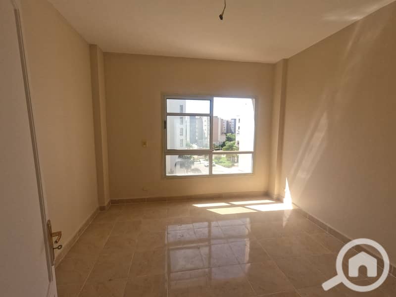 4 IMG-20251024-WA0025. jpg