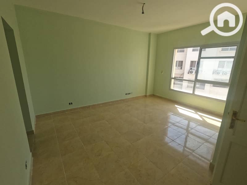 6 IMG-20251024-WA0026. jpg