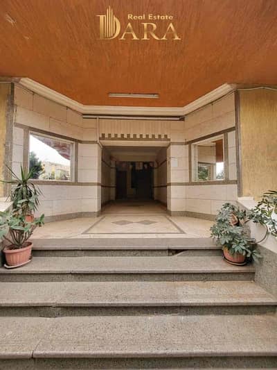 شقة 3 غرف نوم للبيع في العبور، القاهرة - a5346c11-d9d5-496e-b3cc-3cfcde3351d0. jpg
