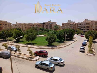 فلیٹ 3 غرف نوم للبيع في العبور، القاهرة - 1000322665. jpg فلیٹ 3 غرف نوم للبيع في العبور، القاهرة - 1000322665. jpg