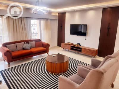 فلیٹ 3 غرف نوم للايجار في القاهرة الجديدة، القاهرة - 028342b2-a209-4bb1-8bff-bdb7451f0bdb. jpg فلیٹ 3 غرف نوم للايجار في القاهرة الجديدة، القاهرة - 028342b2-a209-4bb1-8bff-bdb7451f0bdb. jpg