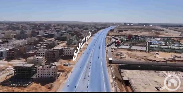 فلیٹ 2 غرفة نوم للبيع في القاهرة الجديدة، القاهرة - 1000245639. jpg