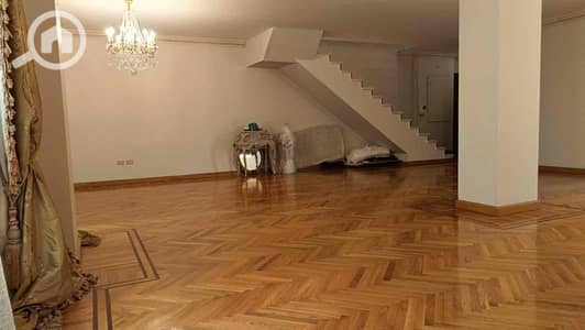 3 Bedroom Apartment for Sale in Kafr Abdo, Alexandria - 997a30b7-f4e1-40fe-8ca1-00e702bebd7a. jpg 3 Bedroom Apartment for Sale in Kafr Abdo, Alexandria - 997a30b7-f4e1-40fe-8ca1-00e702bebd7a. jpg