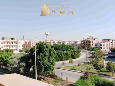شقة 3 غرف نوم للبيع في العبور، القاهرة - IMG-20250903-WA0083. jpg