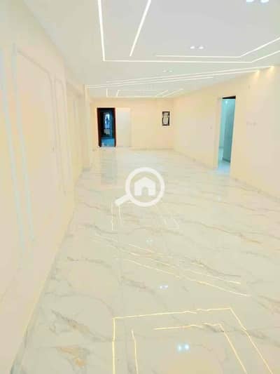 مکتب  للايجار في كفر عبدو، الإسكندرية - 2262f469-25ac-43ed-aae9-1b6760c64c91. jpg