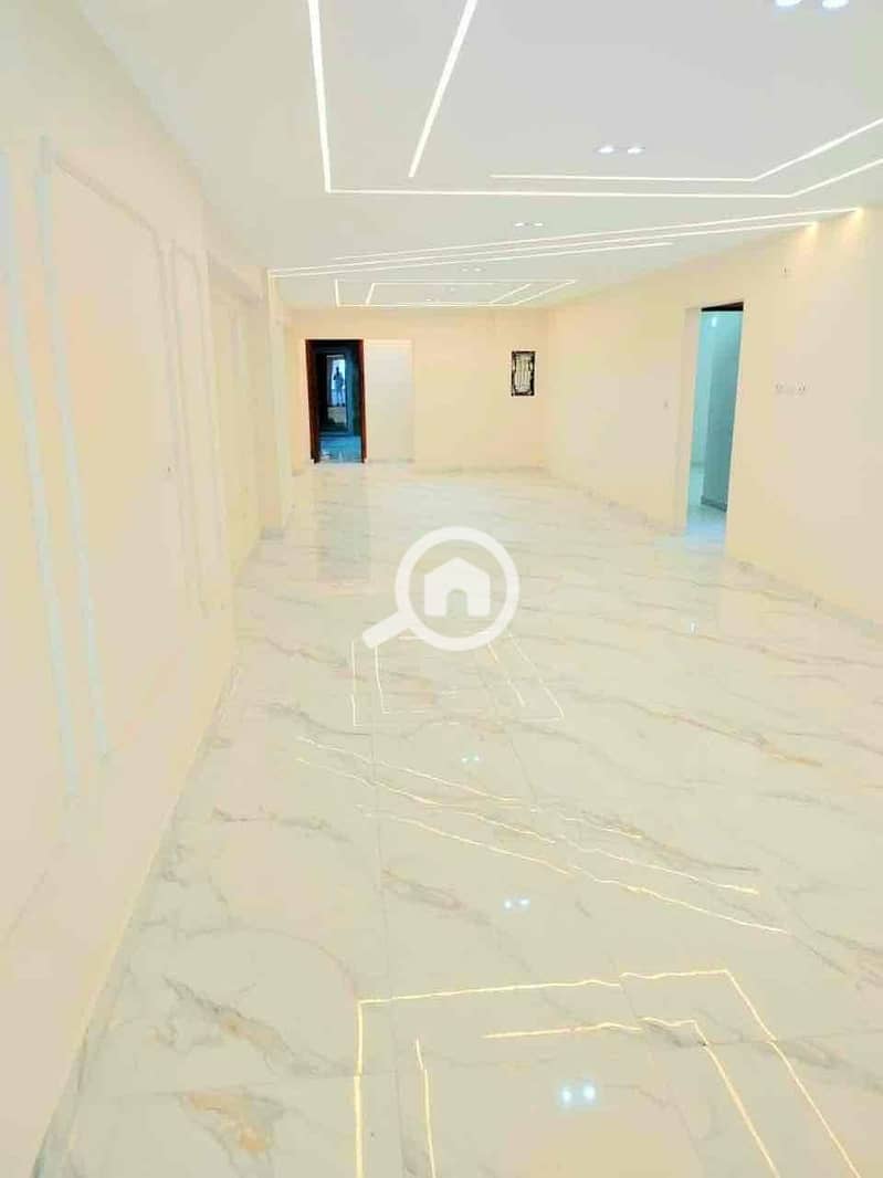 2262f469-25ac-43ed-aae9-1b6760c64c91. jpg