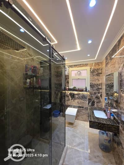 3 Bedroom Apartment for Rent in Sheikh Zayed, Giza - WhatsApp Image 2025-10-24 at 11.27. 08 AM. jpeg 3 Bedroom Apartment for Rent in Sheikh Zayed, Giza - WhatsApp Image 2025-10-24 at 11.27. 08 AM. jpeg