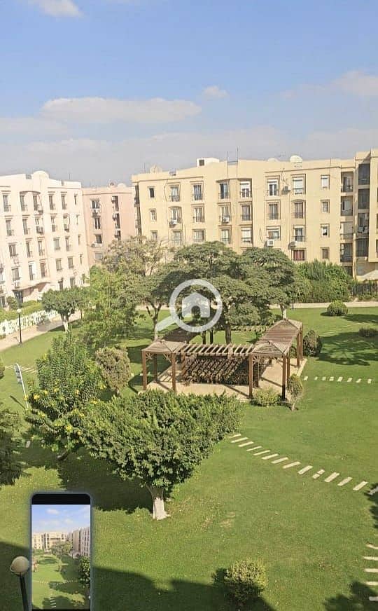 d26fde69-ad03-46fd-b5b1-07d25eabc892. jpg