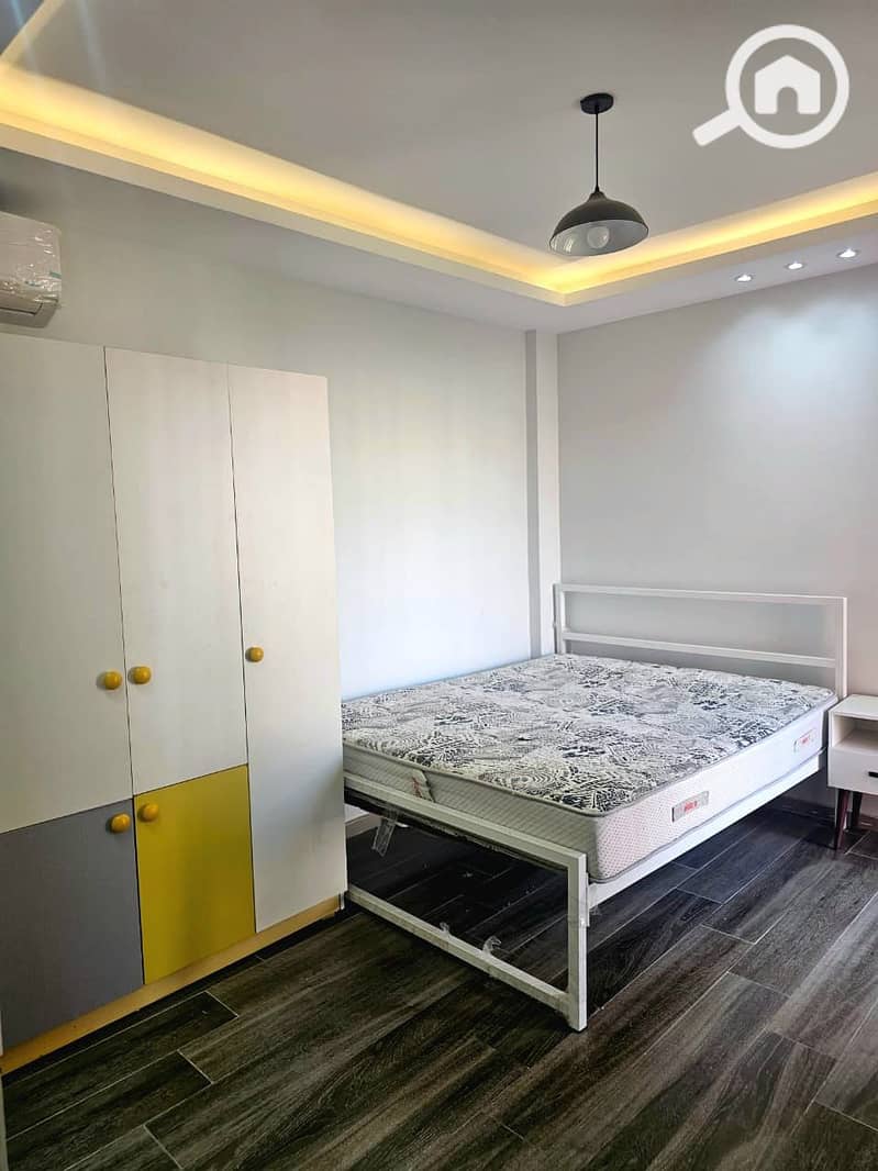 2 660fb98e-0846-4caa-8253-f704f62c4e3f. jpg