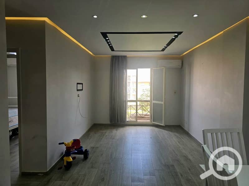 5 53d6f61c-105a-4b51-b6e1-dd0630ca464d. jpg