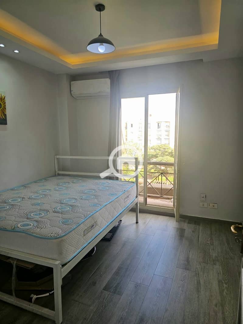 6 610bc848-e545-498a-b4c9-df93f379a761. jpg