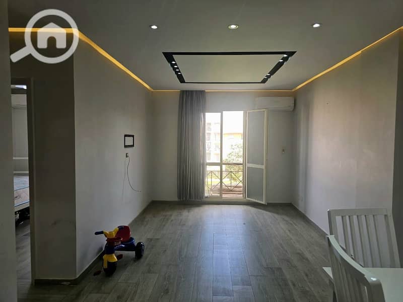 7 53d6f61c-105a-4b51-b6e1-dd0630ca464d. jpg