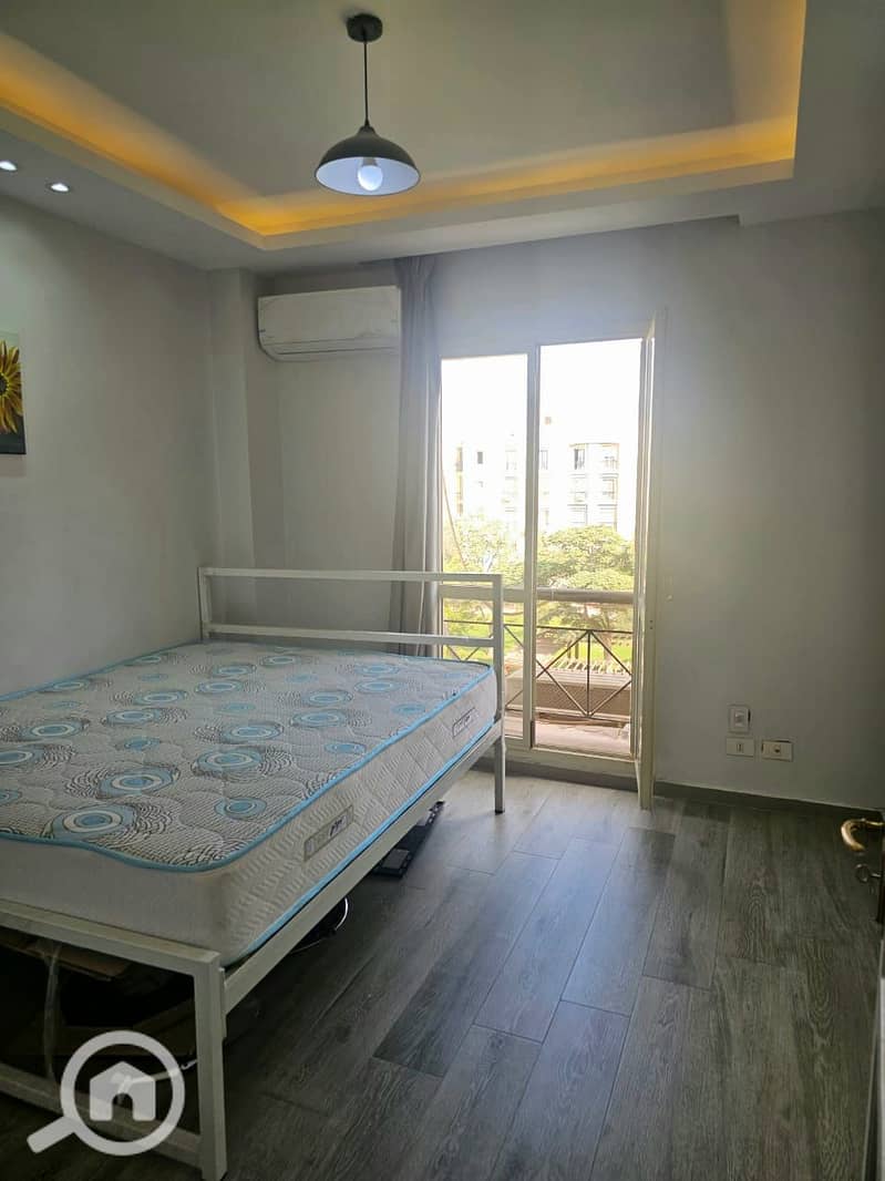 8 610bc848-e545-498a-b4c9-df93f379a761. jpg