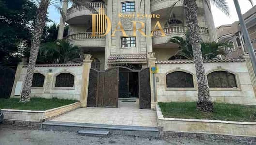 دوبلكس 4 غرف نوم للبيع في العبور، القاهرة - 1000054656. jpg