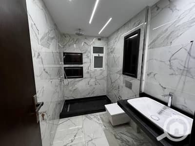 3 Bedroom Apartment for Rent in Madinaty, Cairo - IMG-20251024-WA0046. jpg