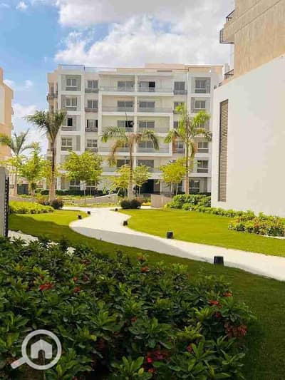 3 Bedroom Flat for Sale in Mostakbal City, Cairo - 185. jpg