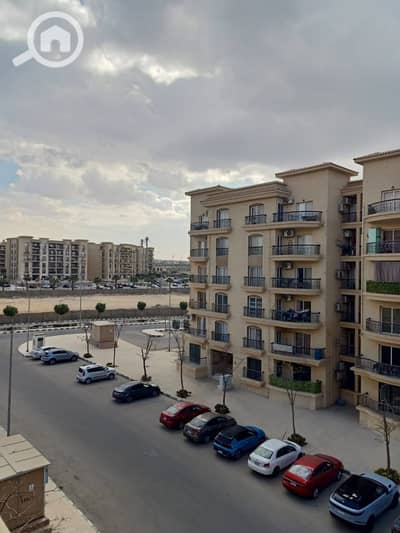شقة 2 غرفة نوم للبيع في القاهرة الجديدة، القاهرة - 76dc7dc0-b55b-4d27-983e-ed1869ca5ad1. jpg شقة 2 غرفة نوم للبيع في القاهرة الجديدة، القاهرة - 76dc7dc0-b55b-4d27-983e-ed1869ca5ad1. jpg