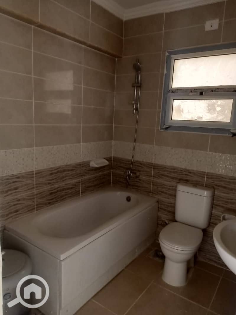 7 48f8c258-fef7-4102-bb51-e092b8db1dca. jpg