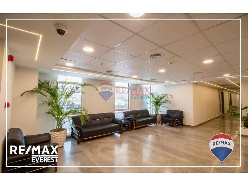 68960f75-e3f0-4013-a8e8-768fbc1a2646. jfif. jpg 68960f75-e3f0-4013-a8e8-768fbc1a2646. jfif. jpg