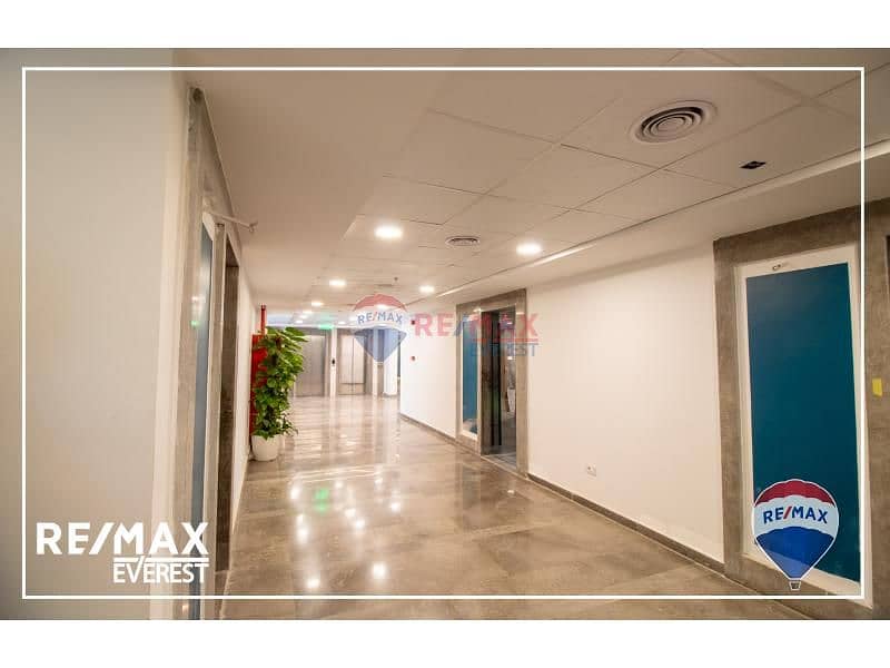 2 f924ca0e-dc1e-40d3-8c69-14d757def03b. jfif. jpg