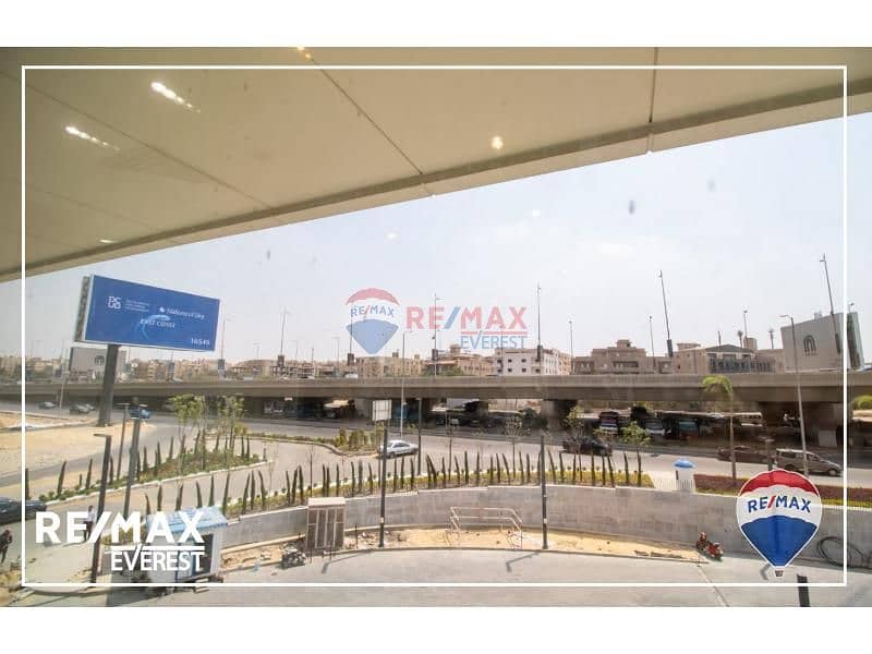 3 8a5b1d7a-f49b-4d3d-9f15-069cbafe791f. jfif. jpg