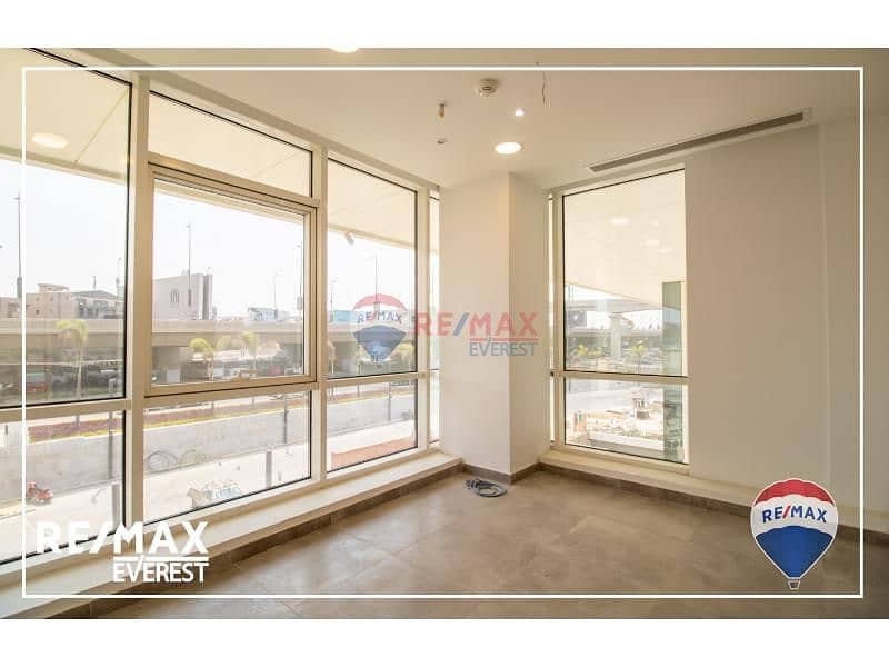 4 3640fce8-bb18-4693-8f6d-2968f9ae157c. jfif. jpg