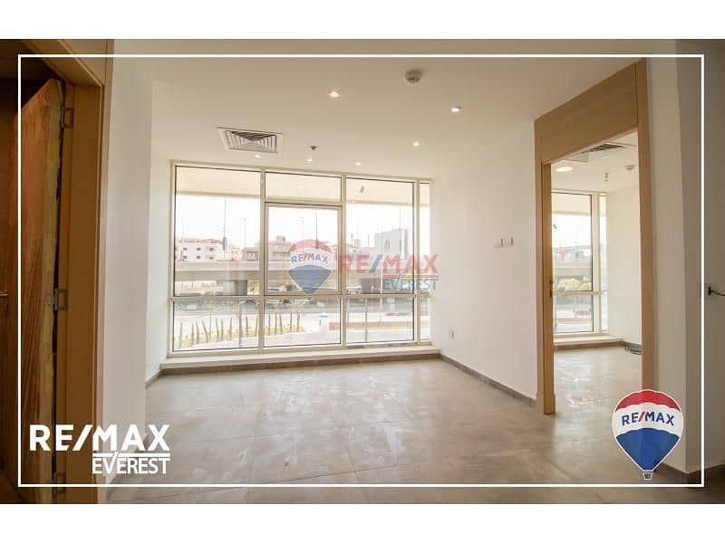 5 7620c7f4-b860-4f3d-b9ed-7d986db5a8b3. jfif. jpg