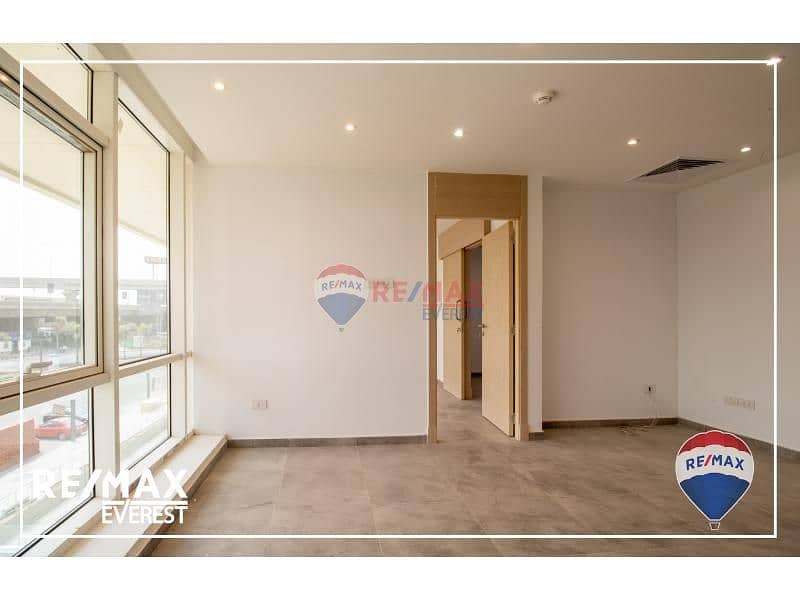 6 a59ff948-6630-4292-9f3d-ce26a19dfdac. jfif. jpg